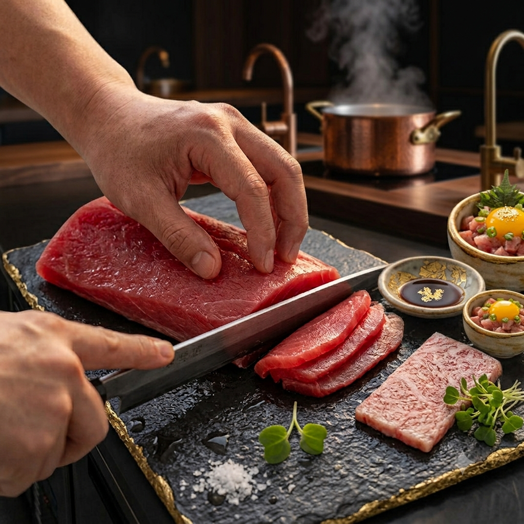 FOOD MENU gemini generated image 6wmg6s6wmg6s6wmg (1)