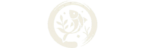 gemini generated image jd9qbzjd9qbzjd9q removebg preview